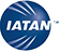 IATAN